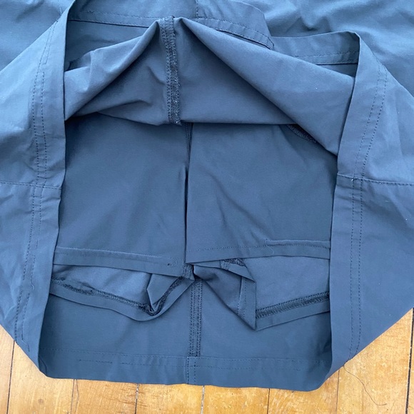 Eddie Bauer Skort - Size 12 - Picture 2 of 6